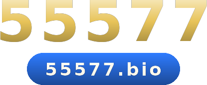 55577 logo